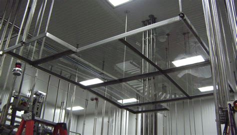 metal fabrication fort wayne in|sheet metal forming near me.